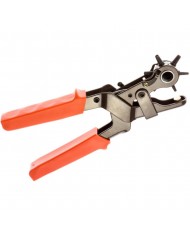 SACABOCADO ECONOMICO