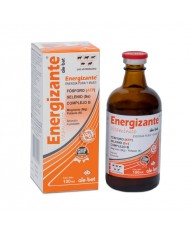 ATP ENERGIA ALE-BET 35 G ATP ENERGIA ALE-BET 35 G