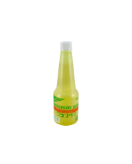 GAMMA GROW 946 ML