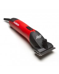 ESQUILADORA LISTER FUSION CLIPPER EQUINO / VACUNO