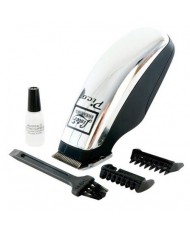 ESQUILADORA MINI WAHL PICO TRIMMER