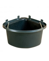 RASTRILLOS DURA PITCH