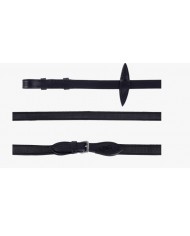 RIENDA CAUCHO SUPER GRIP