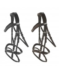 RIENDA CON INSERTO ELASTICO