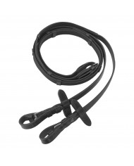 CABEZADA LEXHIS DAYANA CON RIENDAS LONA