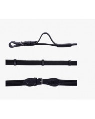 CINCHA INGLESA PETO PROTECTORA  ANATOMICA