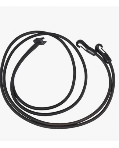 NECK STRETCHER NECK STRETCHER