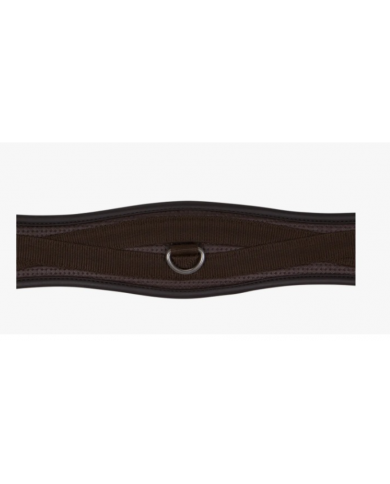 CINCHA INGLESA NEOPRENO CON ELASTICO CONTOUR CINCHA INGLESA NEOPRENO CON ELASTICO CONTOUR