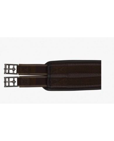 CINCHA INGLESA NEOPRENO CON ELASTICO CONTOUR CINCHA INGLESA NEOPRENO CON ELASTICO CONTOUR