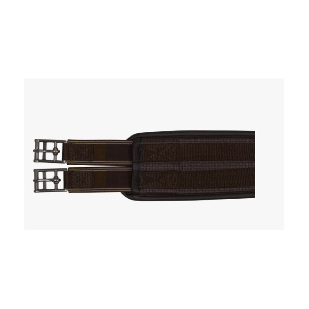 CINCHA INGLESA NEOPRENO CON ELASTICO CONTOUR