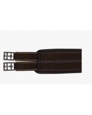 CINCHA INGLESA NEOPRENO CON ELASTICO CONTOUR