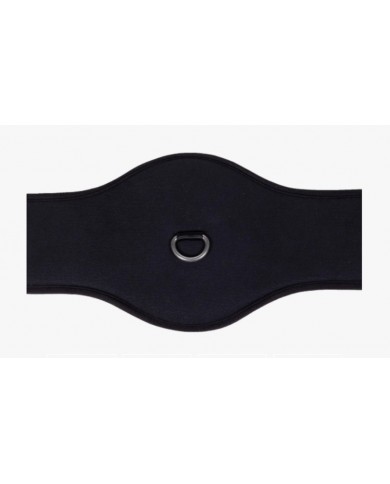 CINCHA  ANATOMICA SALTO MEMORY CINCHA  ANATOMICA SALTO MEMORY
