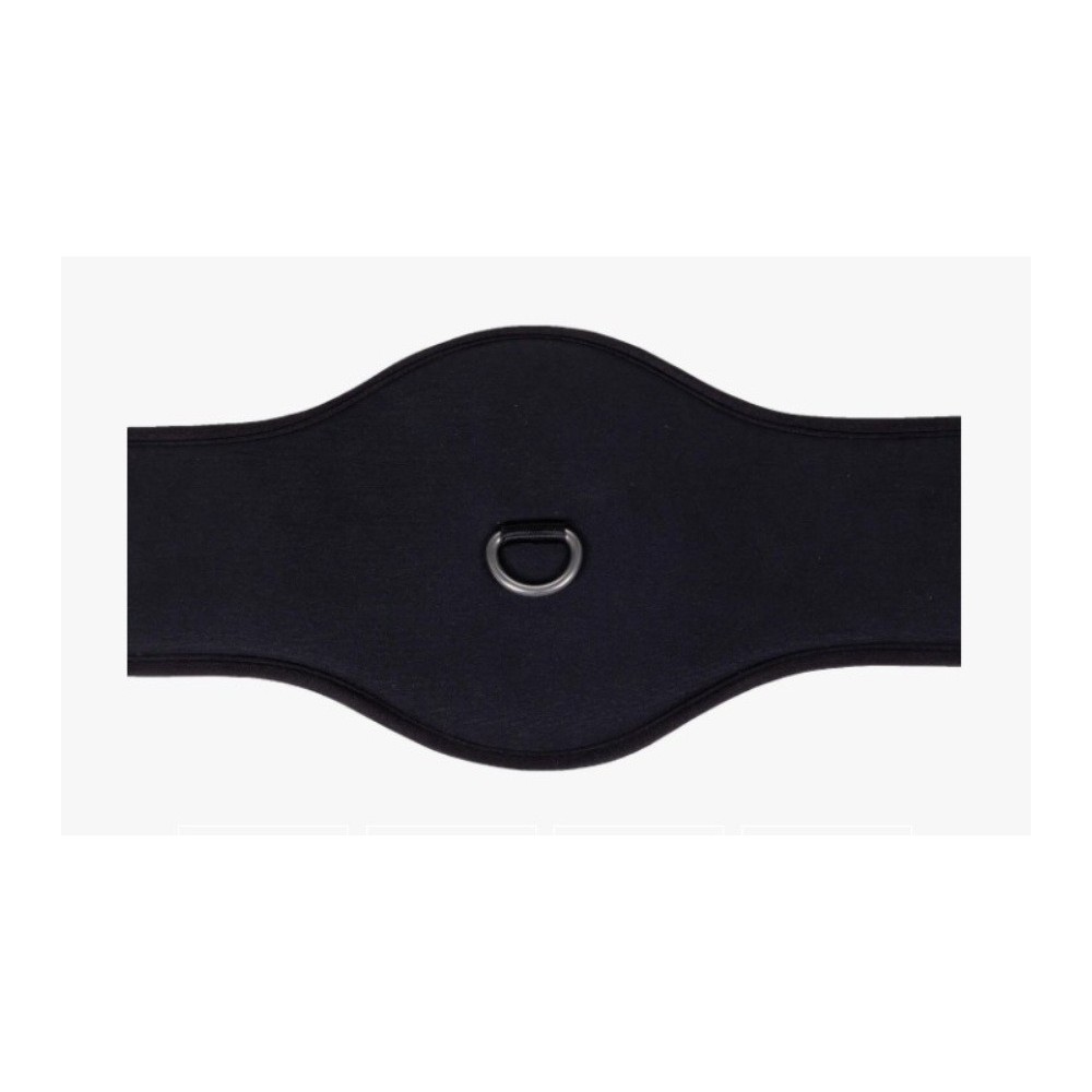 CINCHA  ANATOMICA SALTO MEMORY