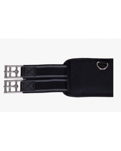 CINCHA  ANATOMICA SALTO MEMORY CINCHA  ANATOMICA SALTO MEMORY