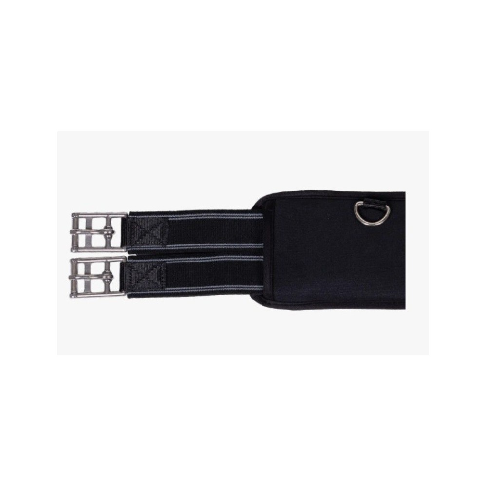 CINCHA  ANATOMICA SALTO MEMORY