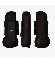 CINCHA  ANATOMICA SALTO MEMORY