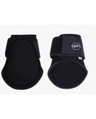 JUEGO DE TENDONERAS Y TOBILLERAS BRANDS