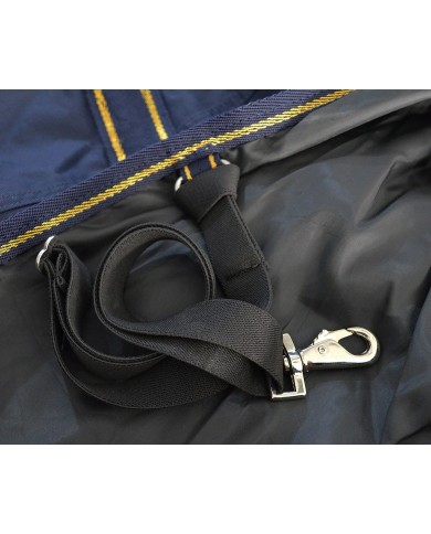 MANTA LEXHIS DELUXE MANTA LEXHIS DELUXE