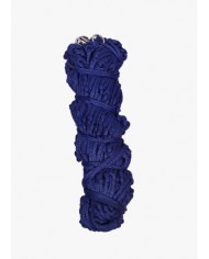 RED PARA HENO EN NYLON GIGANTE