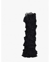 RED PARA HENO EN NYLON GIGANTE