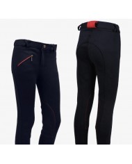 BREECHE JUNIOR BRANDS