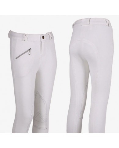 BREECHE JUNIOR BRANDS