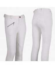 BREECHE JUNIOR BRANDS