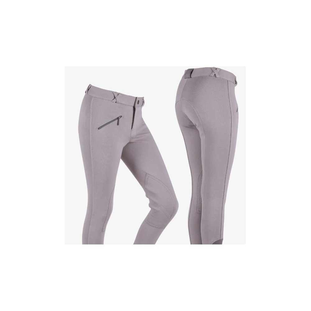 BREECHE JUNIOR BRANDS