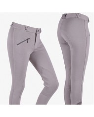 BREECHE JUNIOR BRANDS