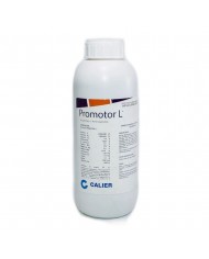 PROTON 500 100 ML PROTON 500 100 ML