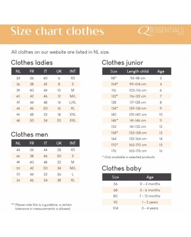 CHAQUETA COMPETENCIA ROBIN JUNIOR