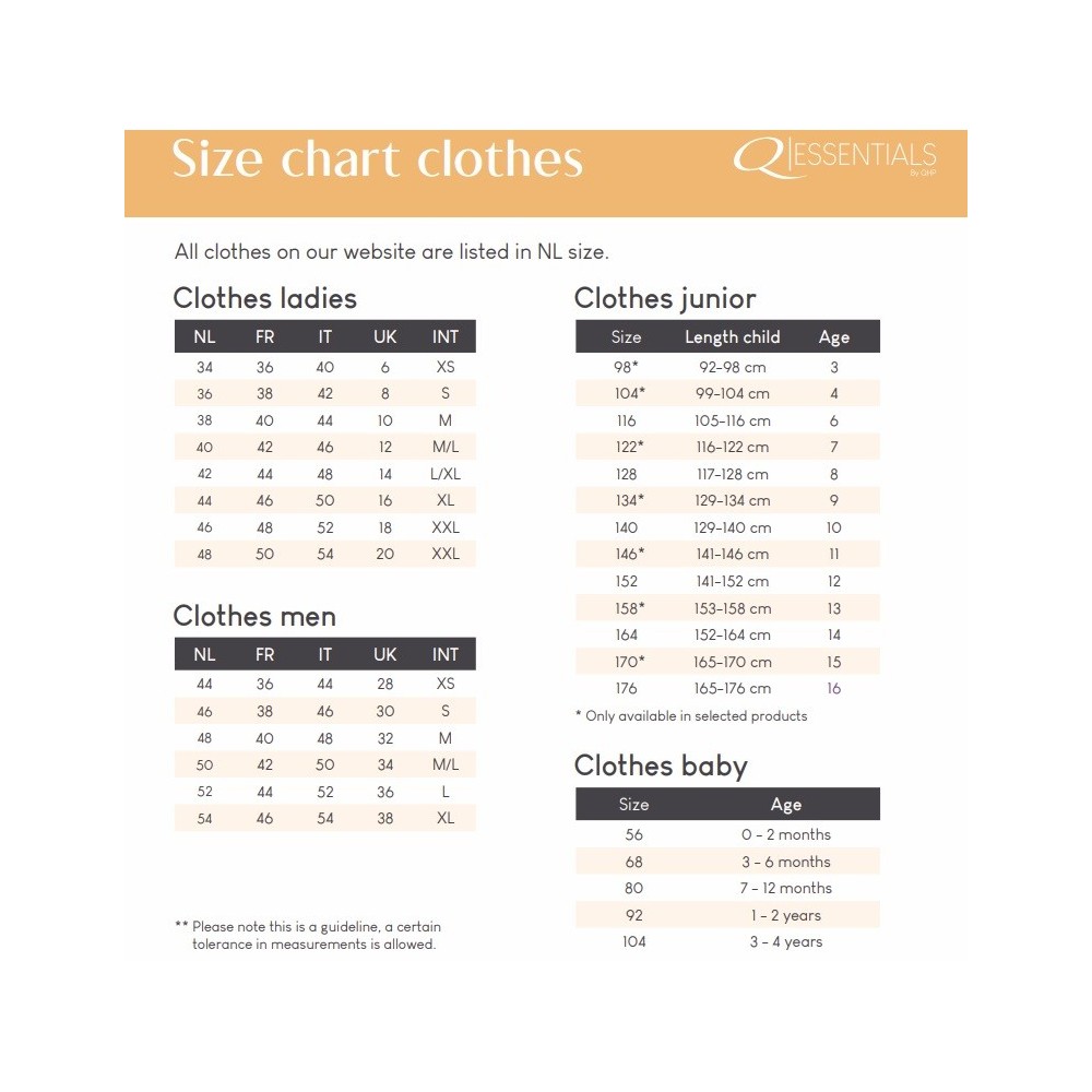 CHAQUETA COMPETENCIA ROBIN JUNIOR