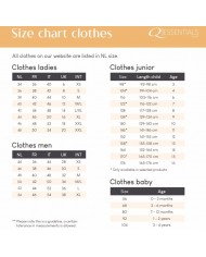 CHAQUETA COMPETENCIA ROBIN JUNIOR