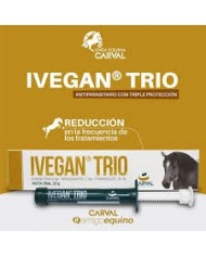 IVEGAN TRIO 20 G