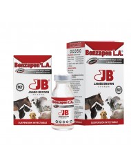 BACTROVET PLATA PASTA 150 G