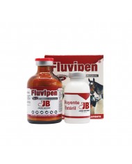 FLUVIPEN 20 ML