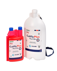 CALIFLY PLUS CALIER