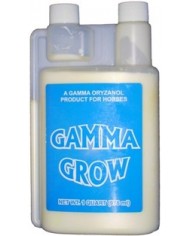 SPONGE CLEAN VET 500 ML