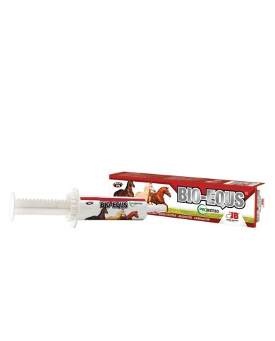 BIO-EQUS 60 G BIO-EQUS 60 G