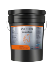 WEIGHT BUILDER 7.5 LBS (3,4 KG)