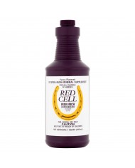 RED CELL RED CELL