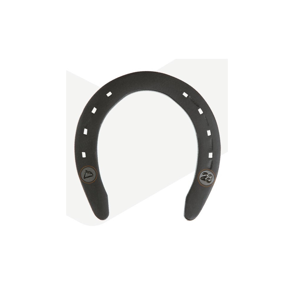 HERRADURA LISA LA MONTAÑA HERRADURA LISA LA MONTAÑA