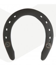 HERRADURA LISA LA MONTAÑA HERRADURA LISA LA MONTAÑA