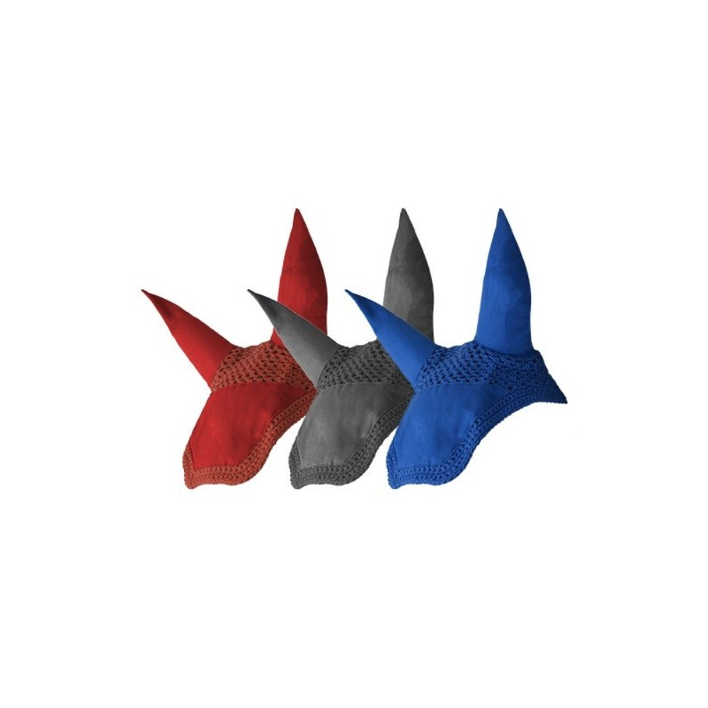 OREJERAS LEXHIS OREJERAS LEXHIS