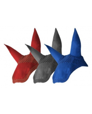 OREJERAS LEXHIS OREJERAS LEXHIS