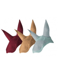 OREJERAS LEXHIS OREJERAS LEXHIS