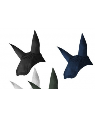 OREJERAS LEXHIS OREJERAS LEXHIS