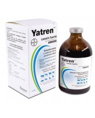 VIGANTOL ADE 100 ML VIGANTOL ADE 100 ML