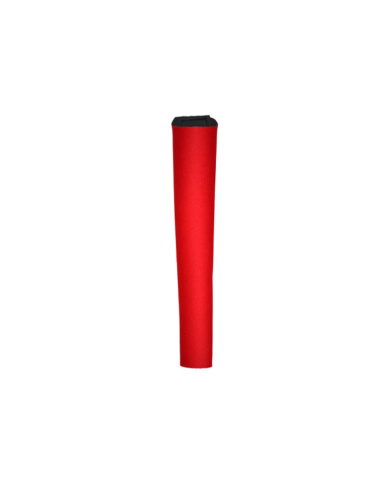 COLERA COLERA