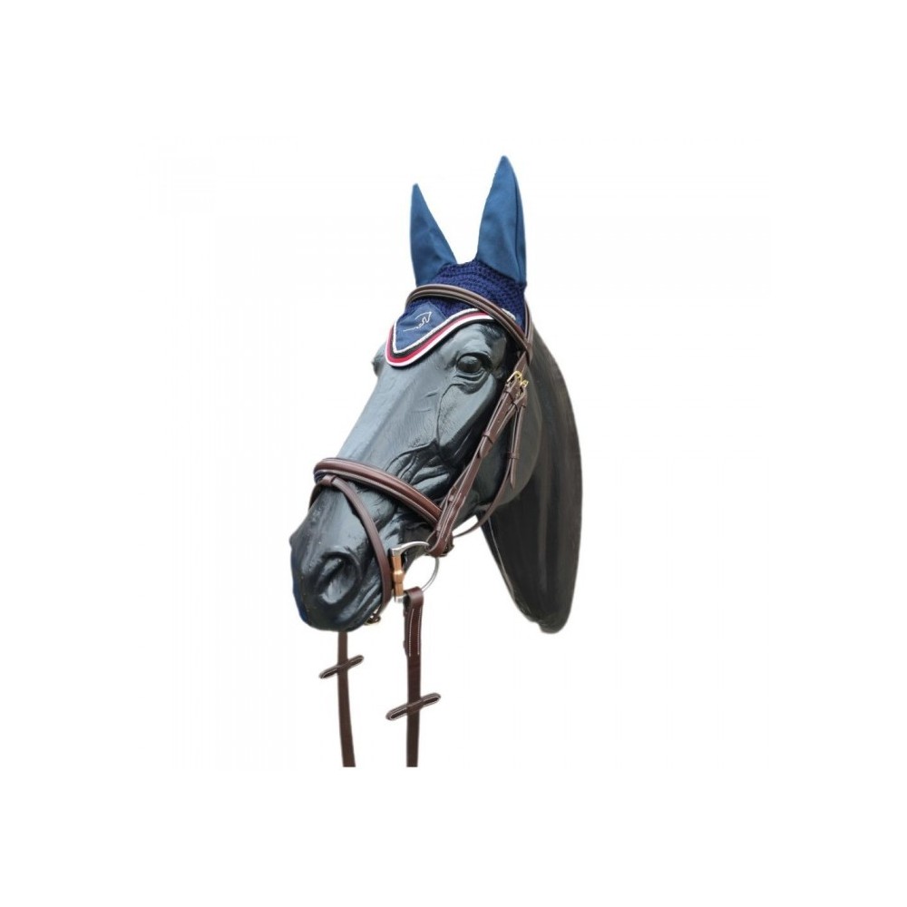 OREJERAS LEXHIS OREJERAS LEXHIS